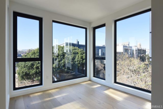 395 6th Street 413, San Francisco, CA 94107