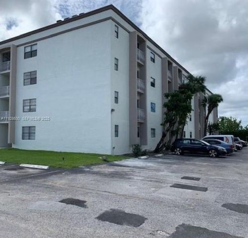 500 NE 2nd St 317, Dania Beach, FL 33004