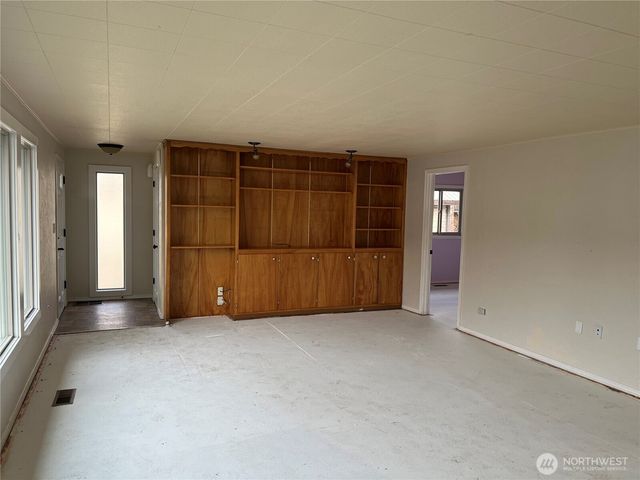 508 E First Street, Cle Elum, WA 98922