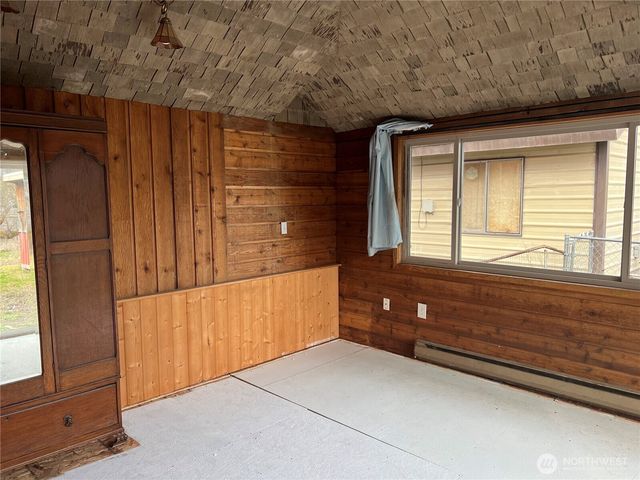 508 E First Street, Cle Elum, WA 98922