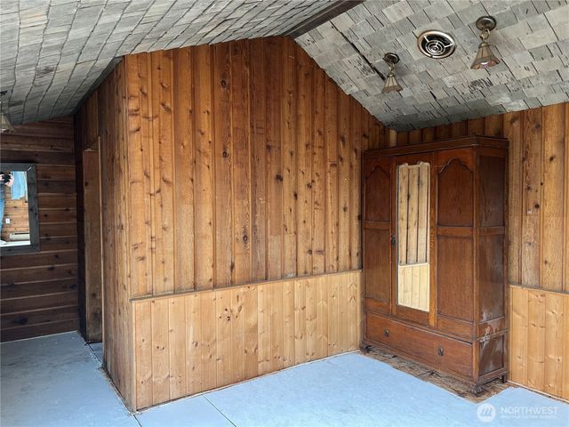 508 E First Street, Cle Elum, WA 98922