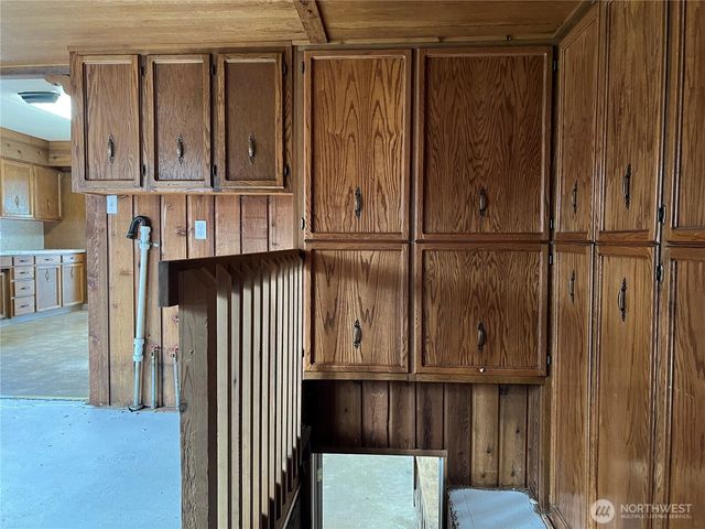 508 E First Street, Cle Elum, WA 98922