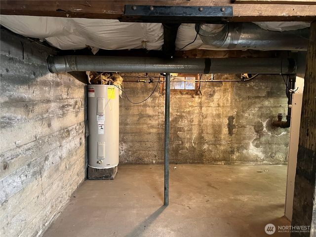 508 E First Street, Cle Elum, WA 98922