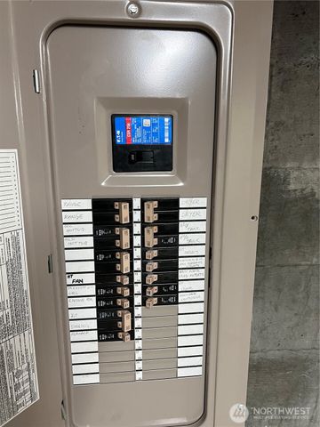 508 E First Street, Cle Elum, WA 98922