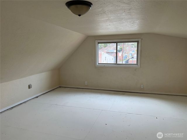 508 E First Street, Cle Elum, WA 98922