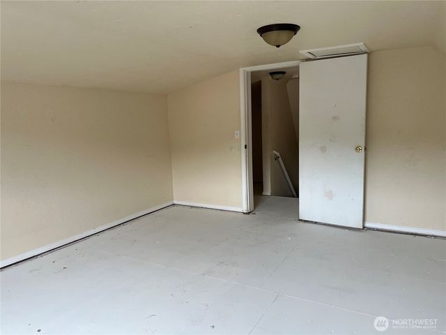 508 E First Street, Cle Elum, WA 98922