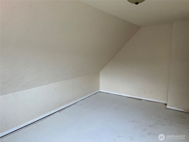 508 E First Street, Cle Elum, WA 98922