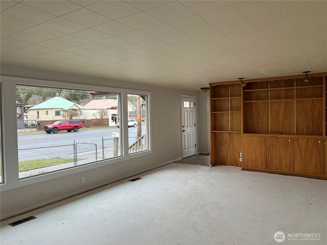 508 E First Street, Cle Elum, WA 98922