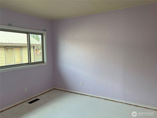 508 E First Street, Cle Elum, WA 98922