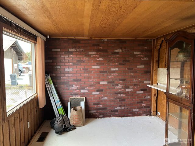 508 E First Street, Cle Elum, WA 98922