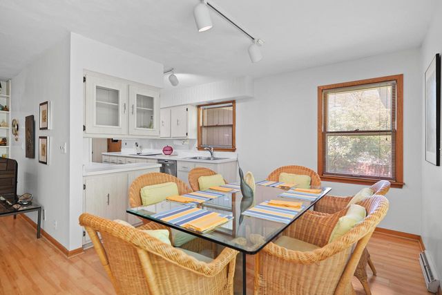 N2472 Fisk DRIVE, Burlington, WI 53105