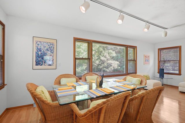 N2472 Fisk DRIVE, Burlington, WI 53105