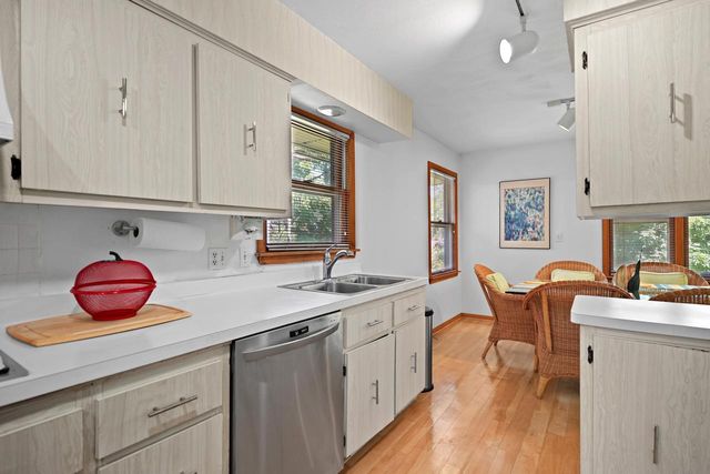 N2472 Fisk DRIVE, Burlington, WI 53105