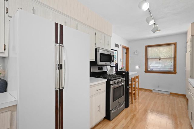 N2472 Fisk DRIVE, Burlington, WI 53105