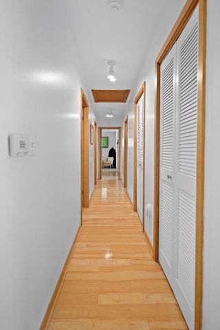 N2472 Fisk DRIVE, Burlington, WI 53105