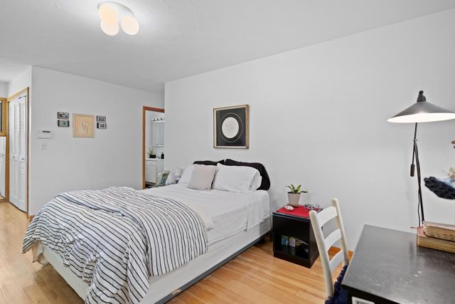 N2472 Fisk DRIVE, Burlington, WI 53105