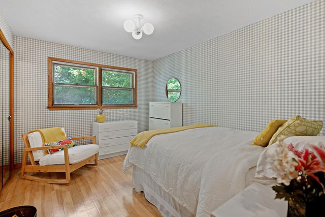 N2472 Fisk DRIVE, Burlington, WI 53105