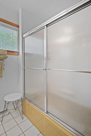 N2472 Fisk DRIVE, Burlington, WI 53105