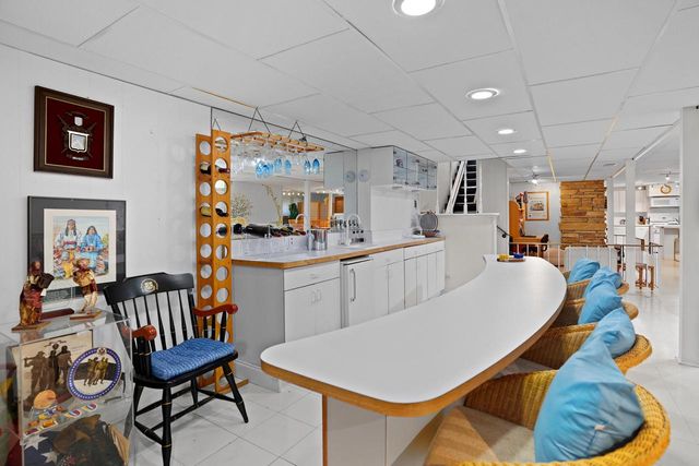 N2472 Fisk DRIVE, Burlington, WI 53105