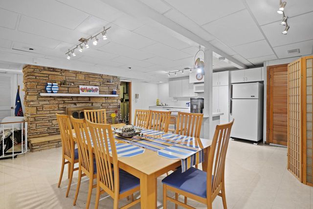 N2472 Fisk DRIVE, Burlington, WI 53105
