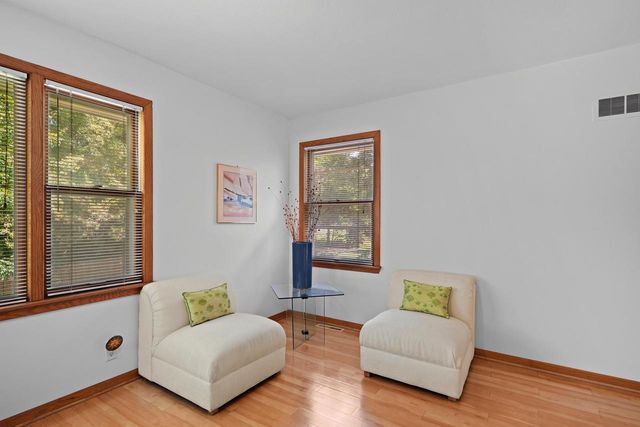N2472 Fisk DRIVE, Burlington, WI 53105