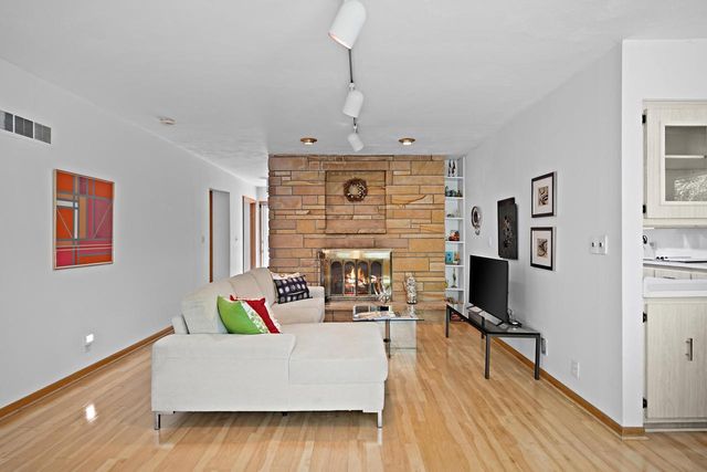 N2472 Fisk DRIVE, Burlington, WI 53105