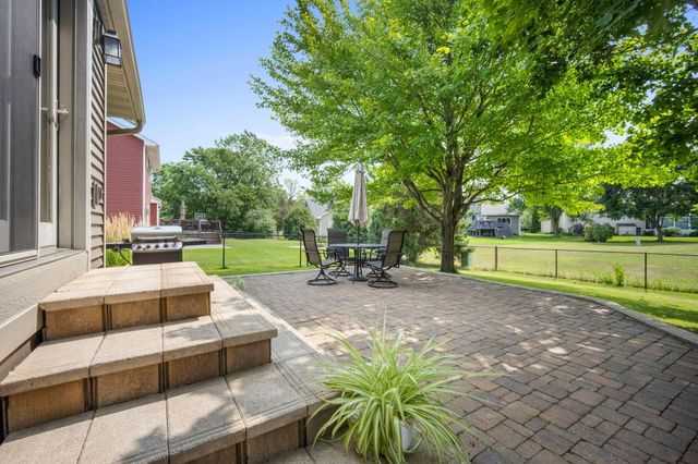 3717 90th Crescent N, Brooklyn Park, MN 55443
