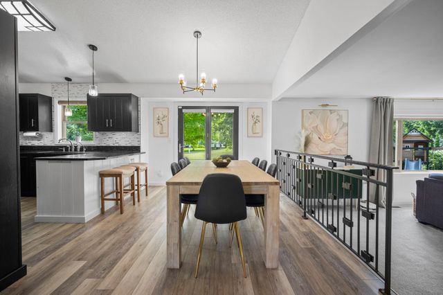 3717 90th Crescent N, Brooklyn Park, MN 55443