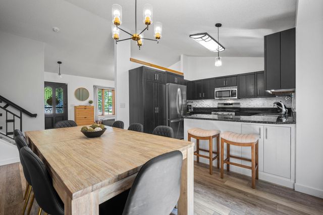 3717 90th Crescent N, Brooklyn Park, MN 55443