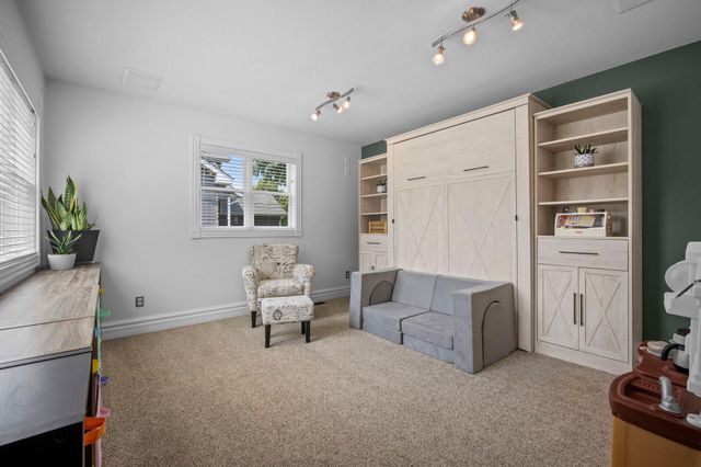 3717 90th Crescent N, Brooklyn Park, MN 55443