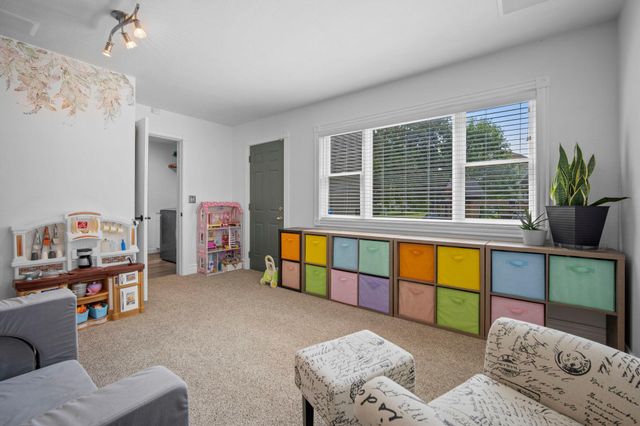 3717 90th Crescent N, Brooklyn Park, MN 55443