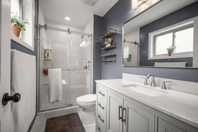 3717 90th Crescent N, Brooklyn Park, MN 55443