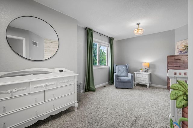 3717 90th Crescent N, Brooklyn Park, MN 55443