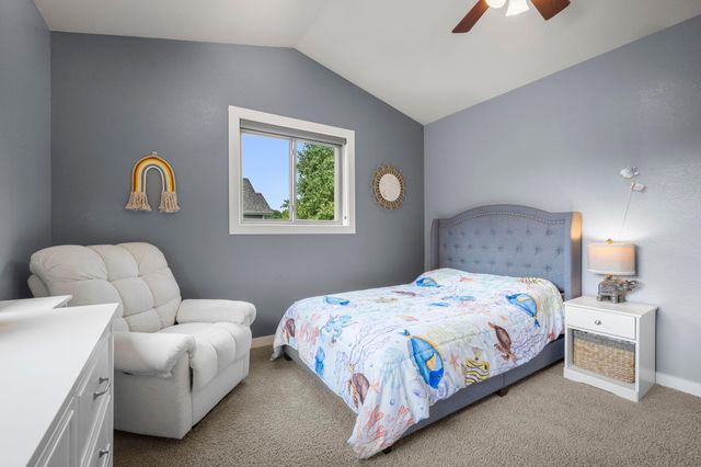 3717 90th Crescent N, Brooklyn Park, MN 55443