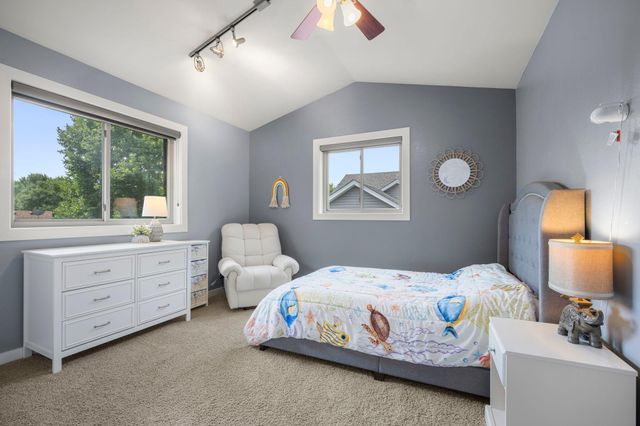 3717 90th Crescent N, Brooklyn Park, MN 55443