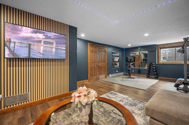 3717 90th Crescent N, Brooklyn Park, MN 55443