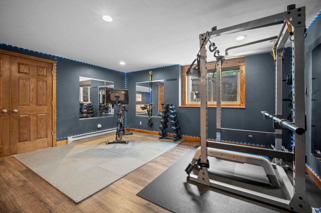 3717 90th Crescent N, Brooklyn Park, MN 55443