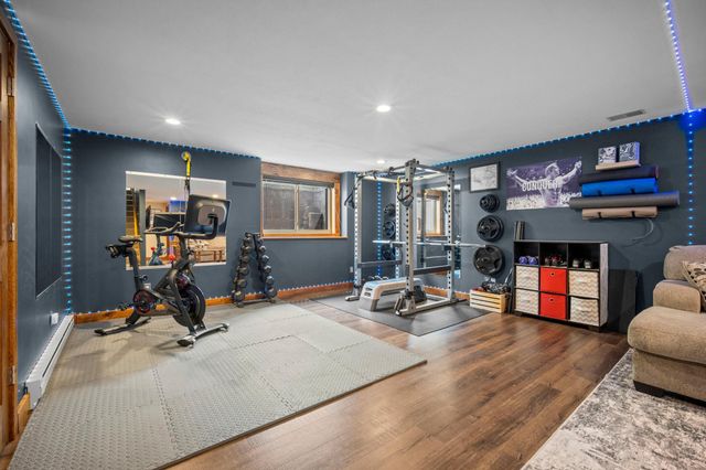 3717 90th Crescent N, Brooklyn Park, MN 55443