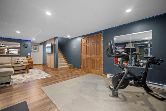 3717 90th Crescent N, Brooklyn Park, MN 55443