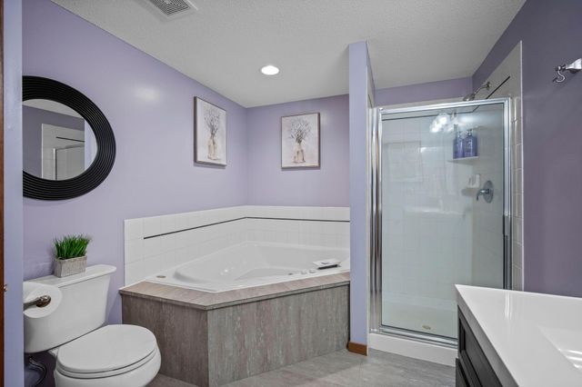 3717 90th Crescent N, Brooklyn Park, MN 55443