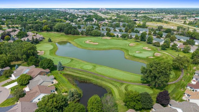 3717 90th Crescent N, Brooklyn Park, MN 55443