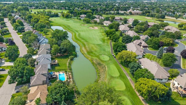 3717 90th Crescent N, Brooklyn Park, MN 55443