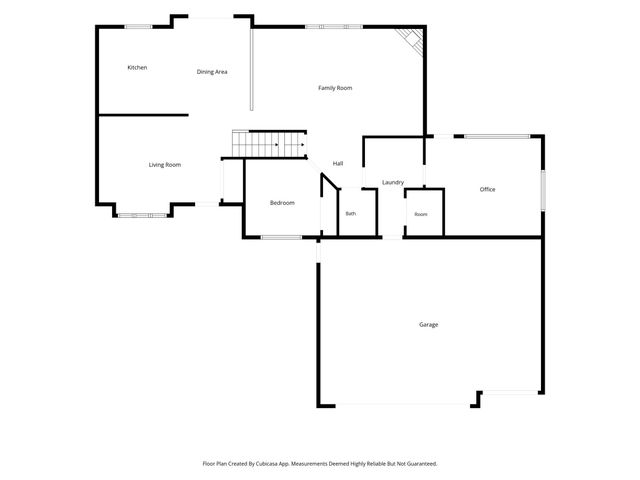 3717 90th Crescent N, Brooklyn Park, MN 55443