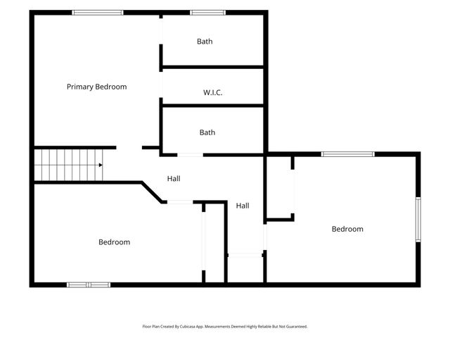 3717 90th Crescent N, Brooklyn Park, MN 55443