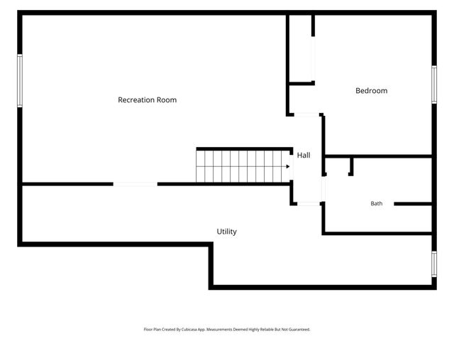 3717 90th Crescent N, Brooklyn Park, MN 55443