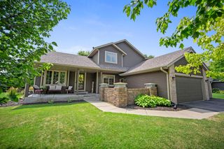3717 90th Crescent N, Brooklyn Park, MN 55443