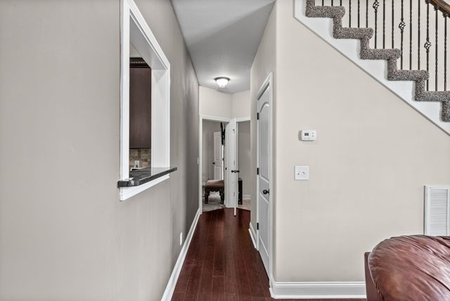 1877 Red Fox Trl, Clarksville, TN 37042