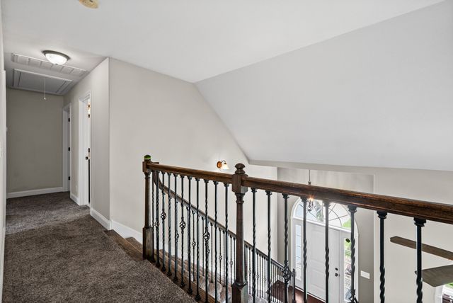 1877 Red Fox Trl, Clarksville, TN 37042