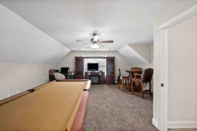 1877 Red Fox Trl, Clarksville, TN 37042