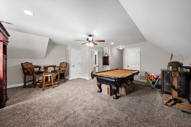 1877 Red Fox Trl, Clarksville, TN 37042
